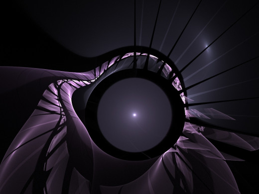 608626 (a): :1600x1200